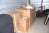 dsc_0136800x600_small.jpg