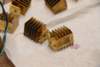 dsc_0147800x600_small.jpg