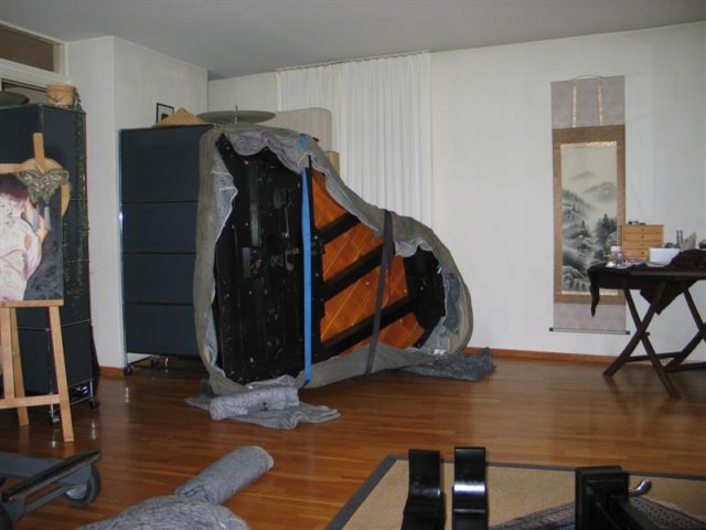 m263.jpg